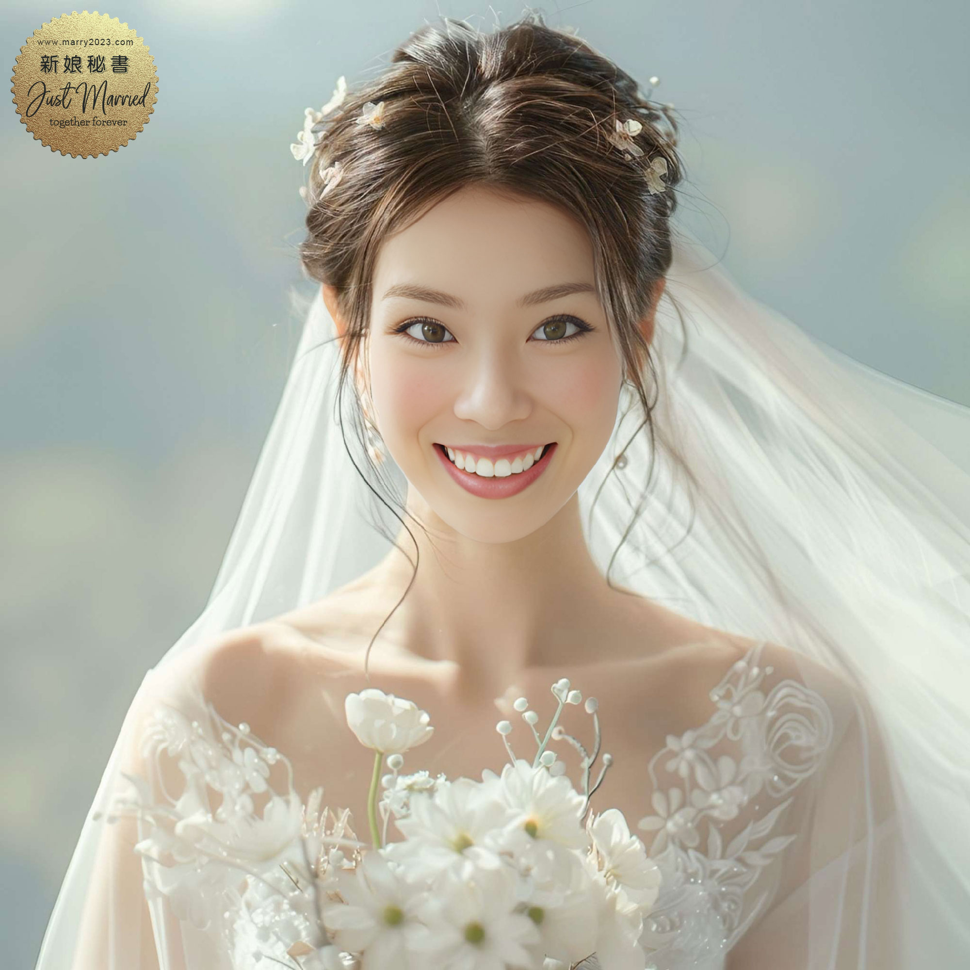 1717312917800_kr59ly_2_12_ins.jpg